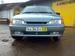 Preview Lada 2114