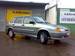 Preview Lada 2114