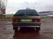 Preview Lada 2114
