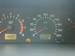 Preview Lada 2114