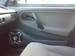 Preview Lada 2114