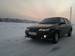 Preview Lada 2114