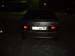 Preview Lada 2114
