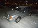 Preview Lada 2114