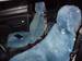 Preview Lada 2114
