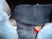 Preview Lada 2114