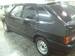 Preview Lada 2114