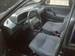 Preview Lada 2114