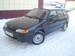 Preview Lada 2114
