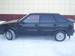 Preview Lada 2114