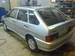 Preview Lada 2114