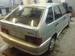 Preview Lada 2114