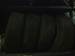 Preview Lada 2114