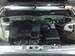 Preview Lada 2114