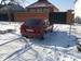 Preview Lada 2114