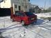 Preview Lada 2114