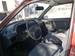 Preview Lada 2114