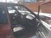Preview Lada 2114