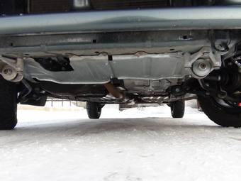 2010 Lada 2114 Images
