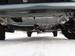 Preview Lada 2114