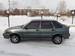 Preview Lada 2114