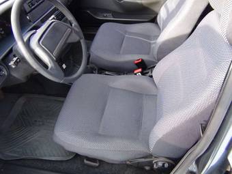 2010 Lada 2114 For Sale