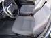 Preview Lada 2114