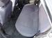 Preview Lada 2114