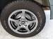 Preview Lada 2114