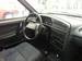 Preview Lada 2114