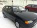 Preview Lada 2114