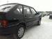 Preview Lada 2114