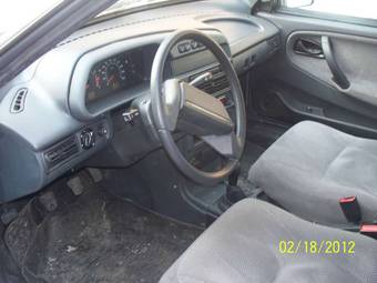2010 Lada 2114 For Sale