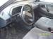 Preview Lada 2114