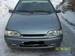 Preview Lada 2114