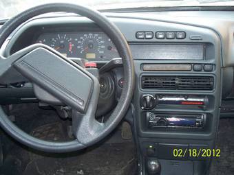 2010 Lada 2114 For Sale