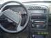 Preview Lada 2114