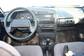 Preview Lada 2114