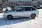 Preview Lada 2114