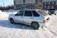 Preview Lada 2114