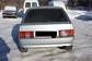 Preview Lada 2114