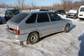 Preview Lada 2114