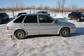 Preview Lada 2114