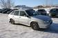Preview Lada 2114