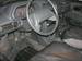 Preview Lada 2114