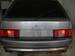 Preview Lada 2114