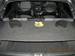 Preview Lada 2114
