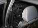 Preview Lada 2114