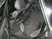 Preview Lada 2114