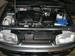 Preview Lada 2114